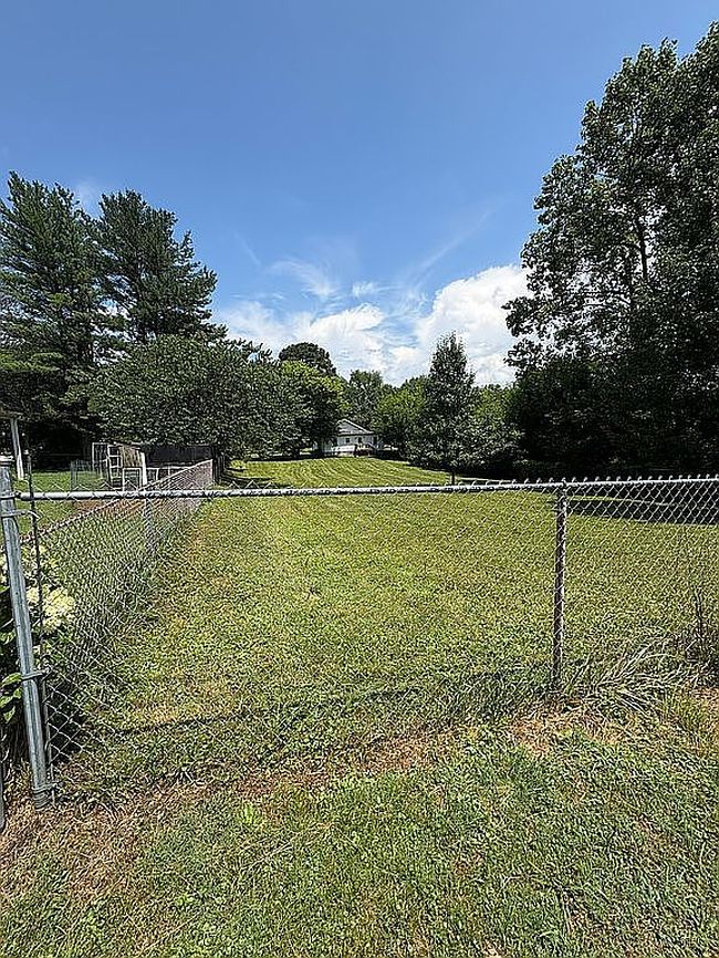 Photo of 63 W Greendale St, Corbin, KY