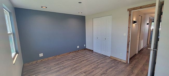 161 W Hampton Dr, Fort Myers, FL