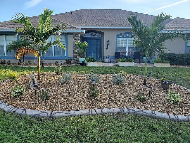 Preview of property located at 10841 Vineyard Ct
