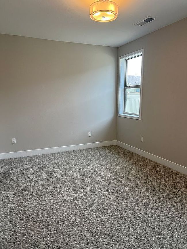 Image of 508 Alfalfa Fields Ln