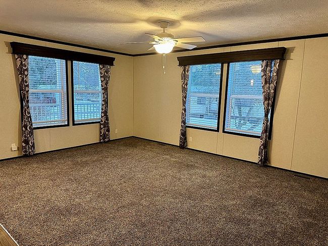 Image of 551 Grace St Lot 12