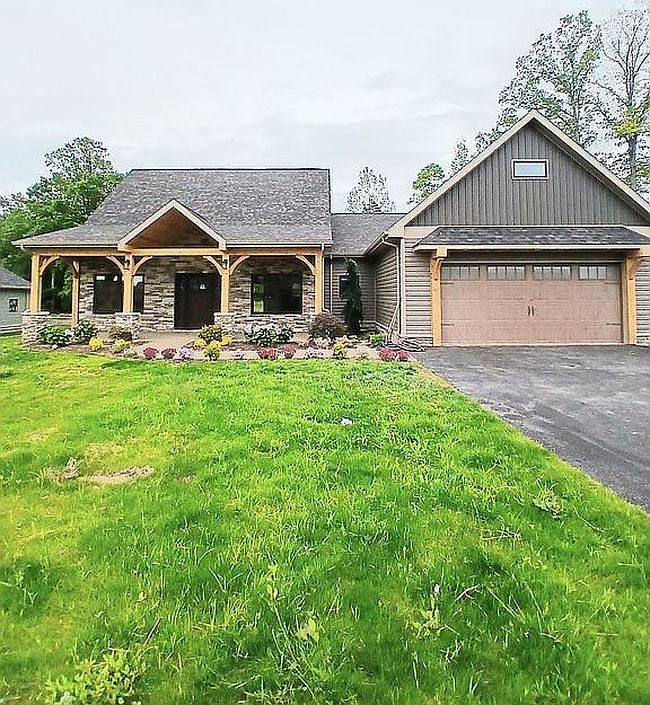 Photo of 4840 Lucerne Rd, Indiana, PA