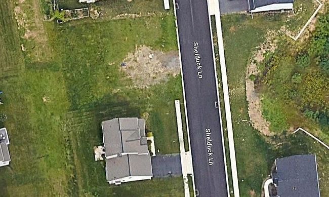Image of 32 Shelduck Ln
