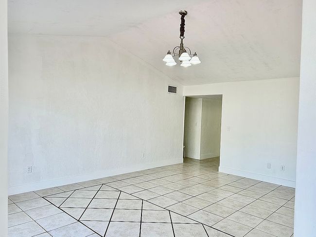 Photo of 12024 Sw 110th Street Cir E, Miami, FL