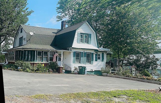 Photo of 194 Old Liberty Rd, Monticello, NY