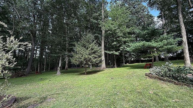 Photo of 168 Lehigh Dr, Richboro, PA