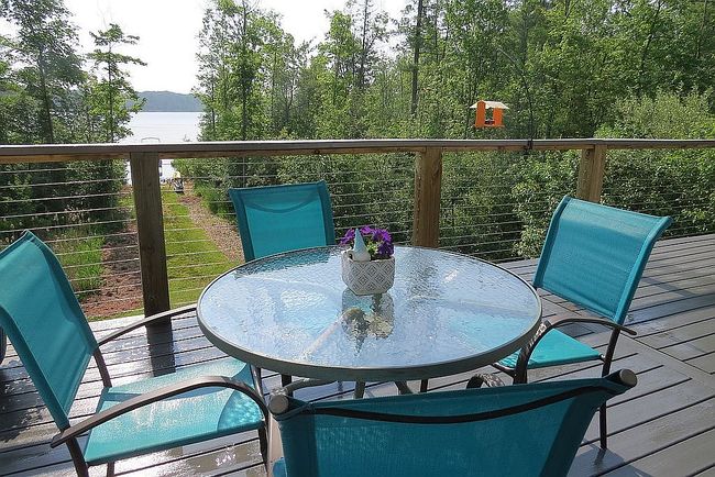 Image of 11425 Fowler Dr