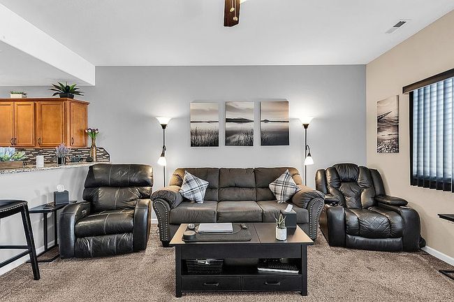 Photo of 415 Empire Rd, Canon City, CO