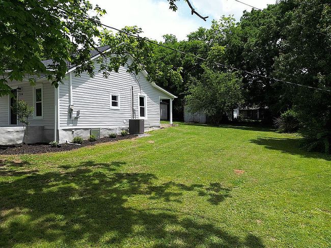 Image of 316 White St