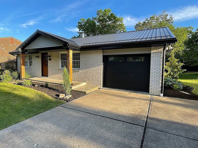 Image of 212 Dodd Dr
