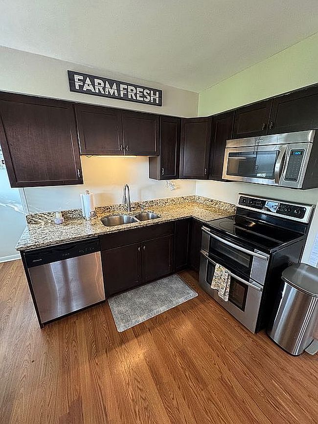 Image of 3006 Catherine Dr