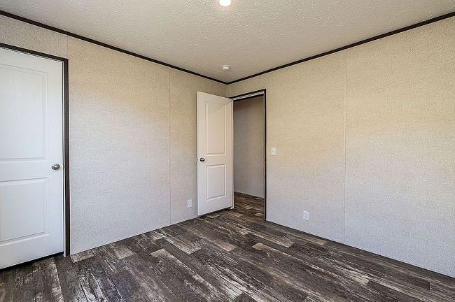 Image of 277 Stephanie Dr