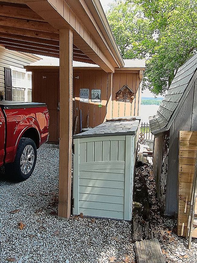Image of 65616 E 256th Rd