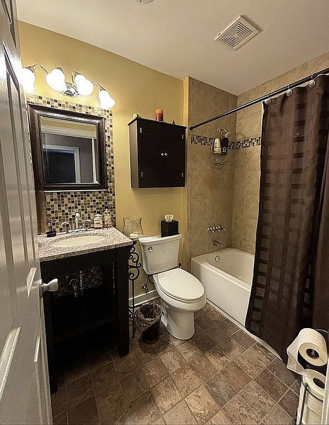 Photo of 4410 Riverdale Ave, Glen Allen, VA