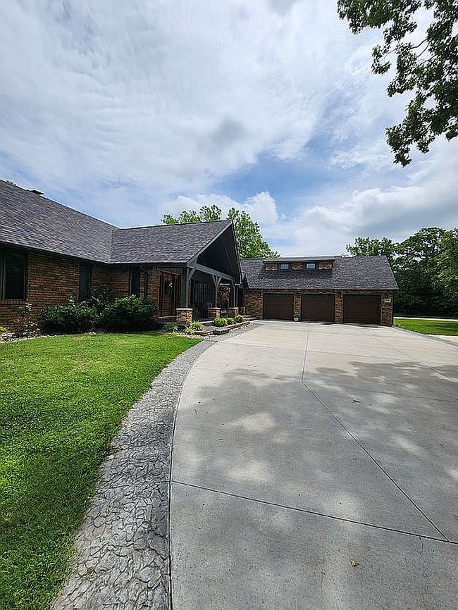 Image of 5446 Butterfield Dr