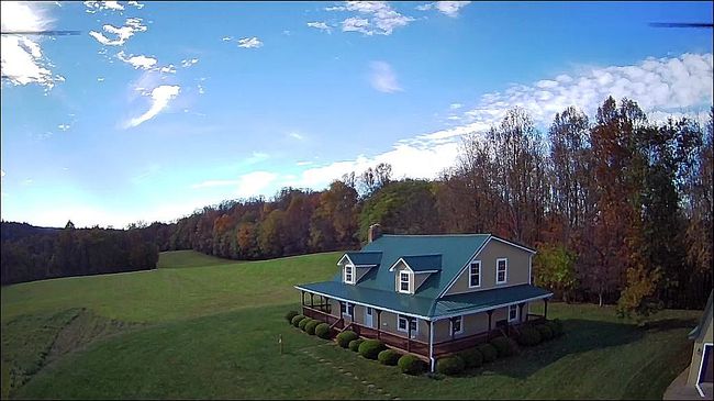 Additional photo 3 of property located at 37745 Gundy Ridge Rd