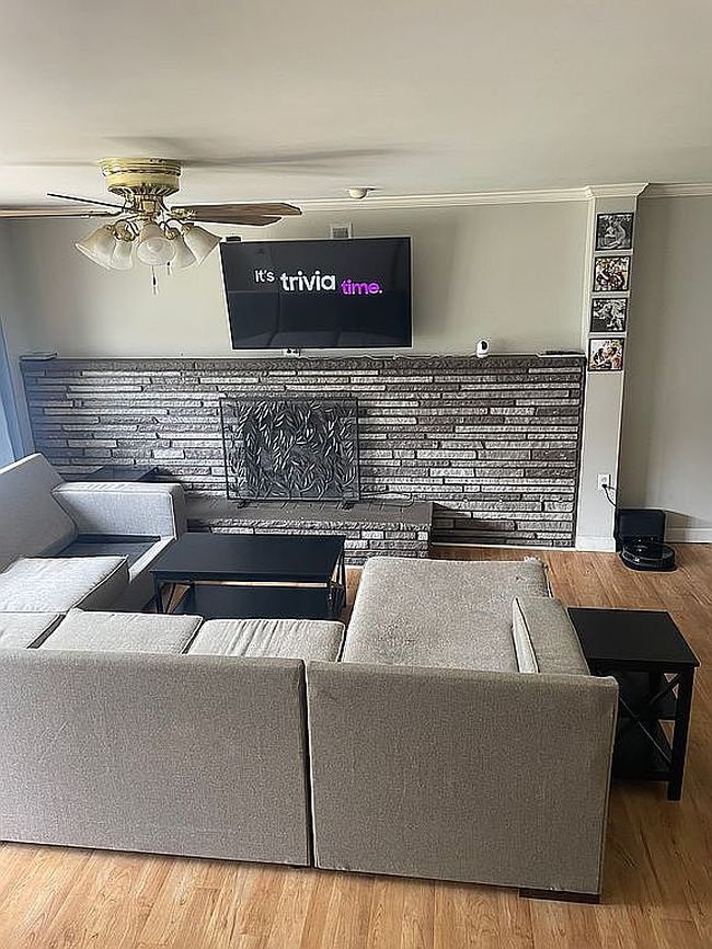 Image of 607 N Plum St
