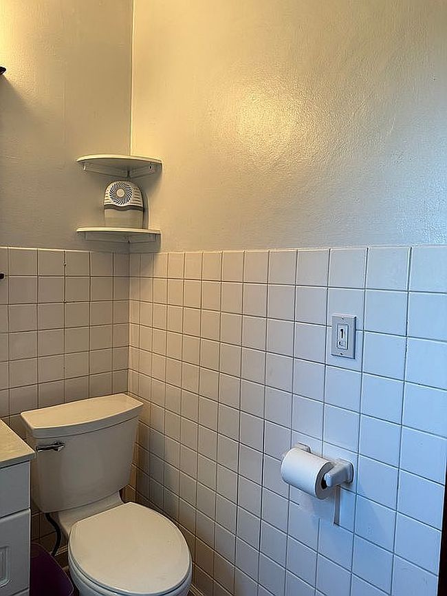 Photo of 238 S Ogden St, Buffalo, NY
