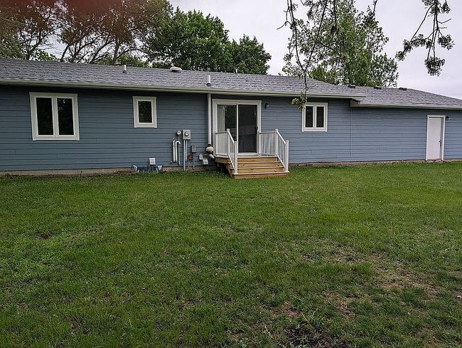 Image of 1711 Vonnie St