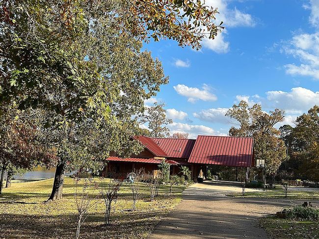 Photo of 155 Redbridge, Texarkana, TX