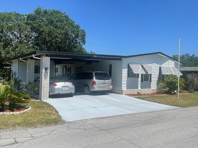 Image of 712 N Edgewater Dr