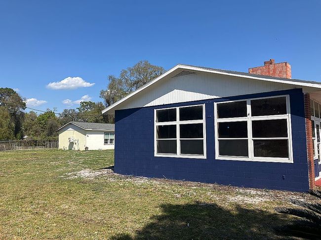 Image of 20595 Se Highway 42