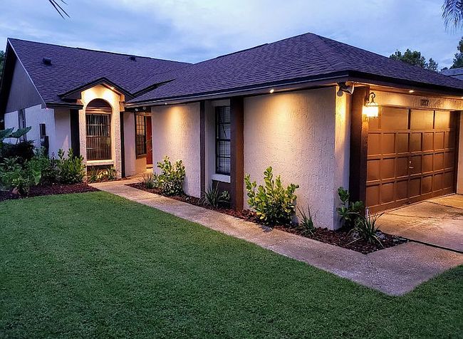 Preview of property located at 1217 Saddleback Ridge Rd