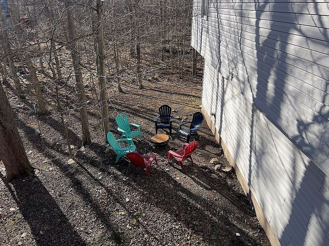 Photo of 8440 Bear Trail Dr, Tobyhanna, PA