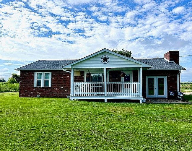Photo of 9974 Bcr 622, Zalma, MO