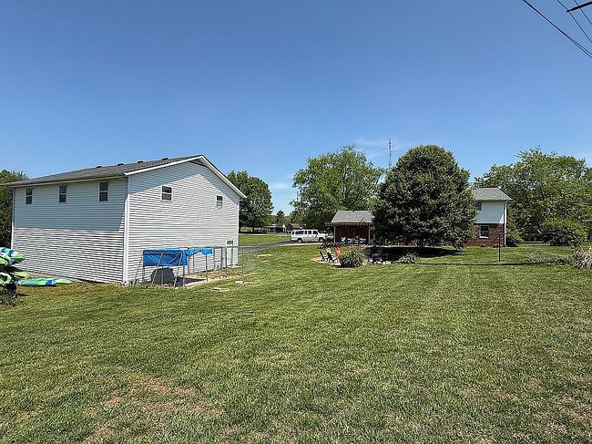 Image of 2305 Middle Bridge Rd