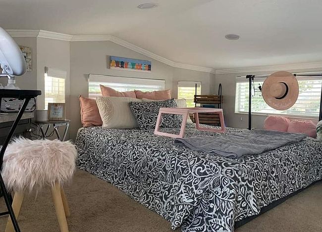 Photo of 3701 Baynard Dr #J-7, Punta Gorda, FL