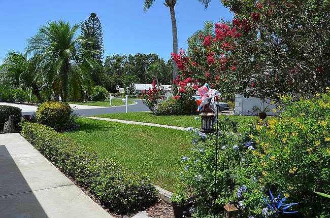 Photo of 5988 Bonaventure Pl, Sarasota, FL
