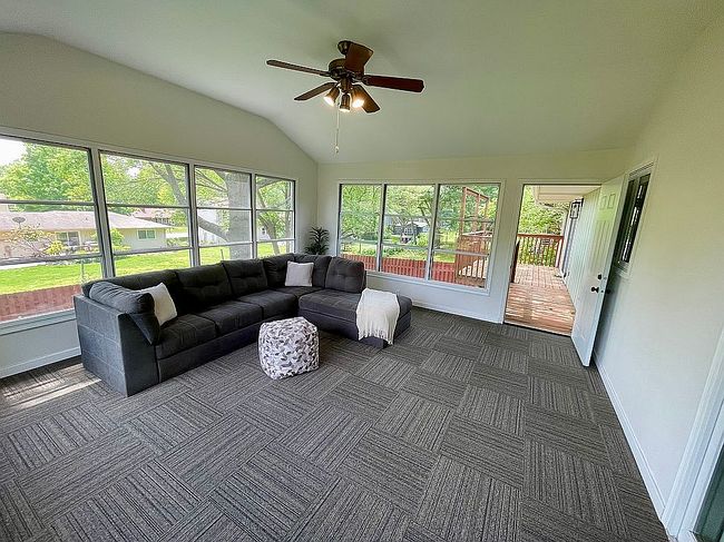 Image of 1815 Graslon Dr