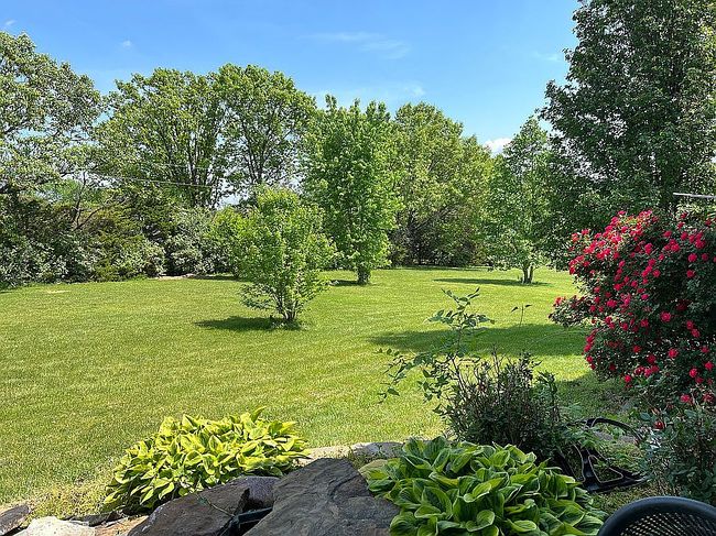 Photo of 202 Steamboat Springs Rd, Saint Clair, MO