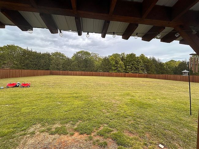 Image of 17520 County Road 3539