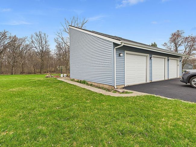 Image of 15840 Overlook Ln