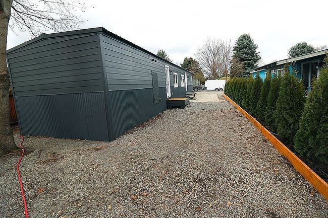 Image of 1736 W Marlborough Ave