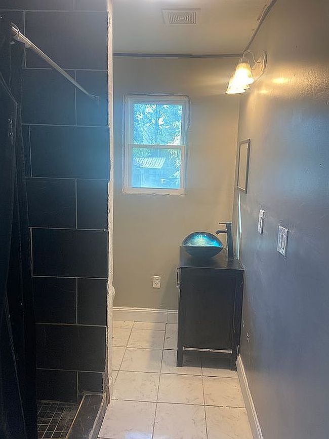 Image of 28428 Westbrook St