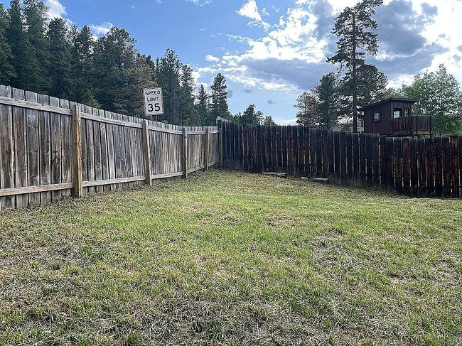 Photo of 212 W Pine St, Nederland, CO