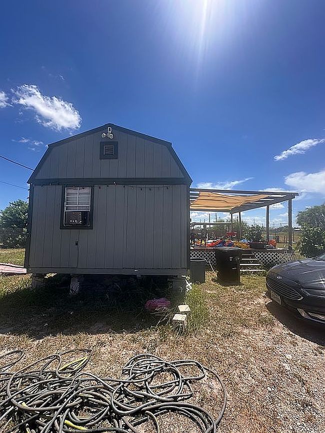Photo of 11910 Emeri Ln, Donna, TX