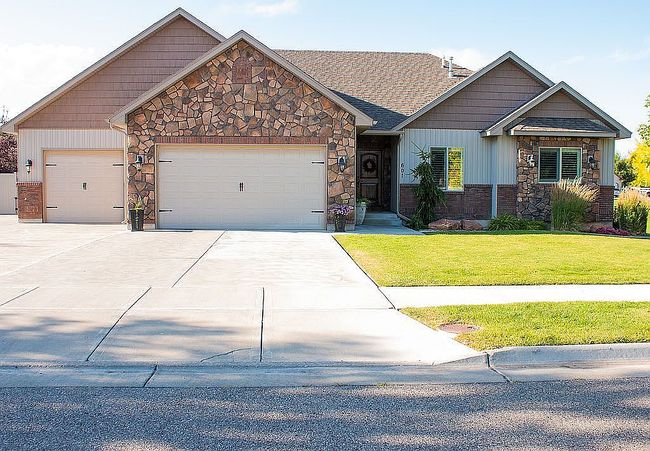 Photo of 601 Gatehouse Ln, Idaho Falls, ID