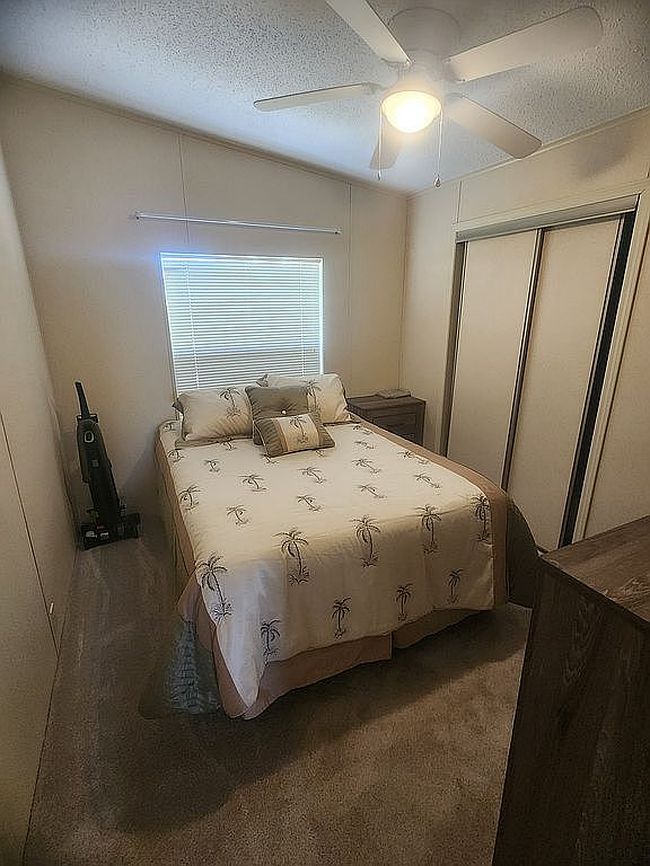 Image of 456 Boone Ave