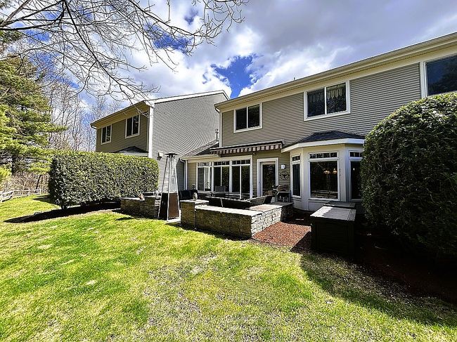 Image of 186 Hummingbird Ln