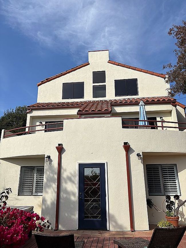 Photo of 2851 Searidge St, Malibu, CA
