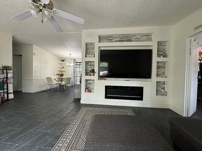 Photo of 34673 Sw 187th Pl, Homestead, FL
