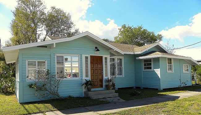 Image of 1804 Tangerine St