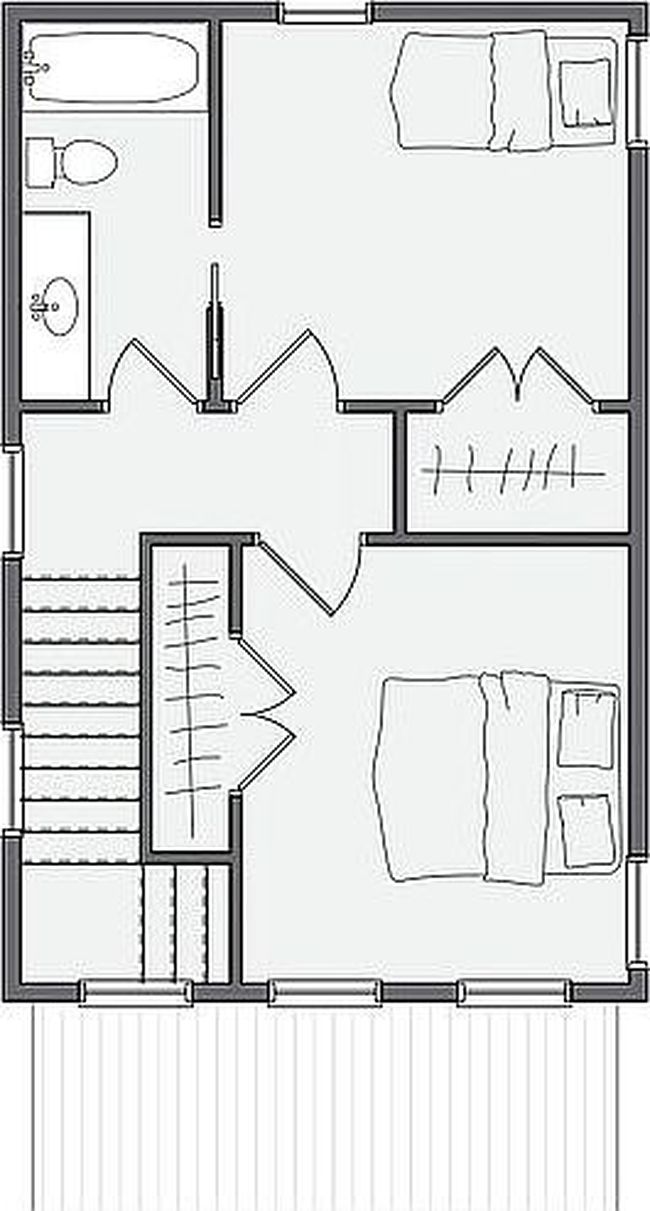 Image of 1021 Pedalers Ln