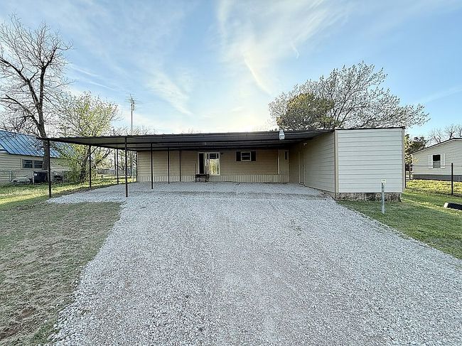 Image of 608 N Browning St