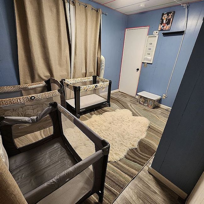 Photo of 3850 Main St Spc 29, Cottonwood, CA