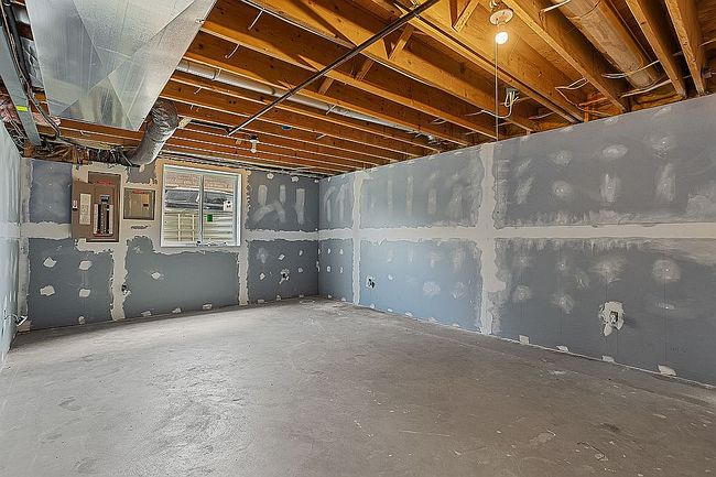 Photo of 49335 Dominion Ct